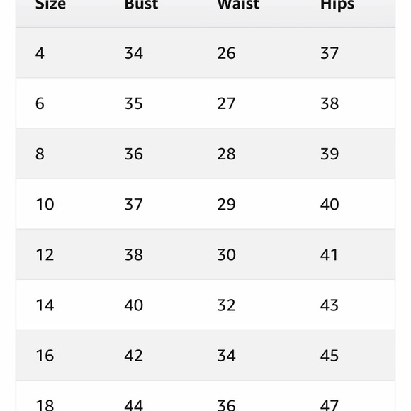 🆕 Women's Glitter Tulle Double V-Neck A-Line Gown - Picture 5 of 5